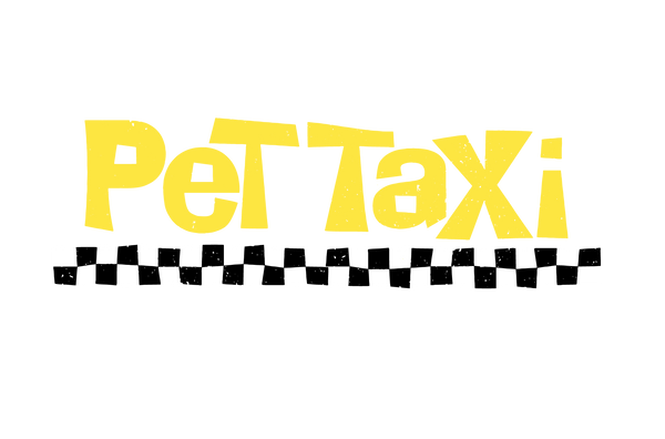 The Pet Taxi Company
